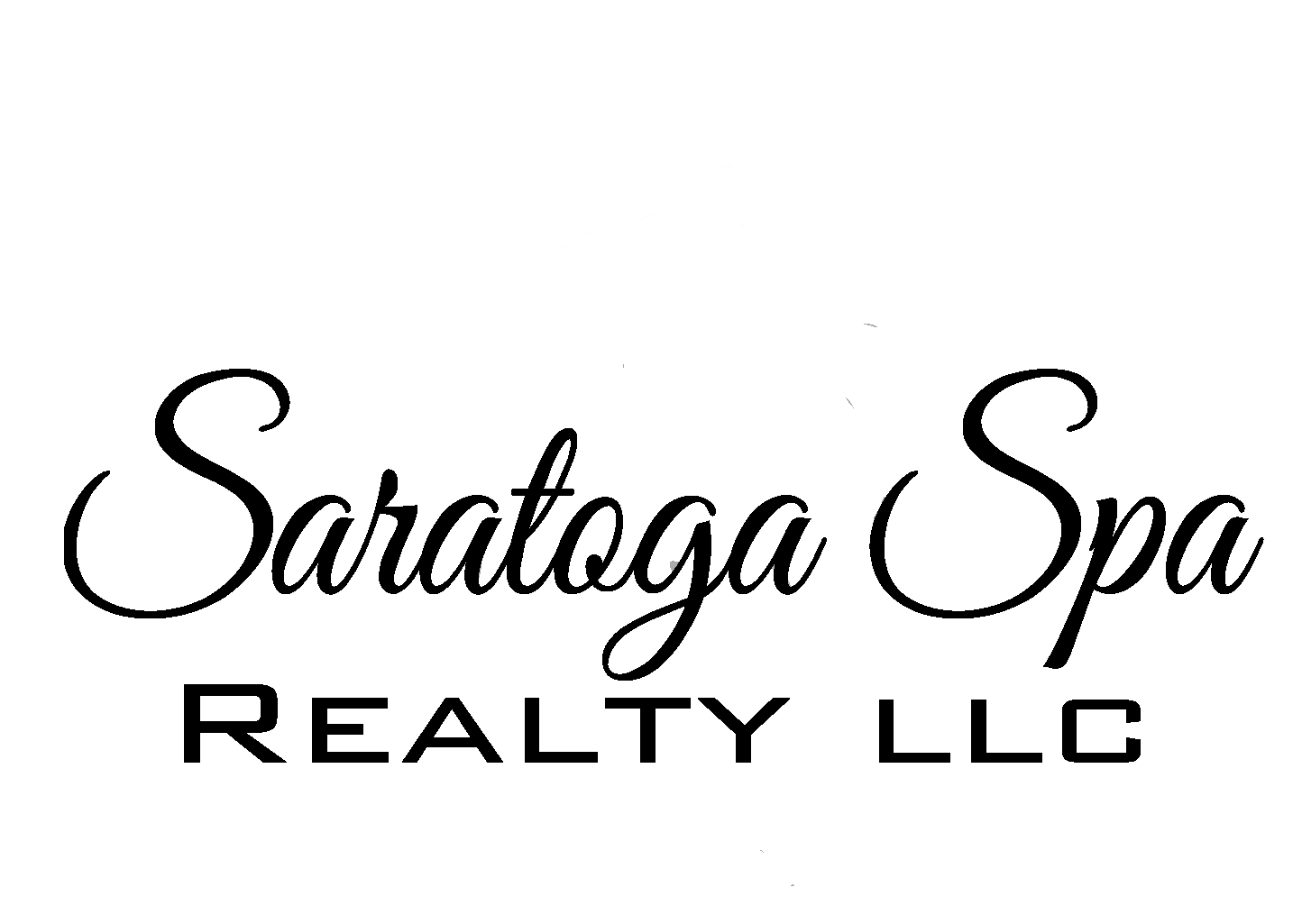 Saratoga Spa Realty