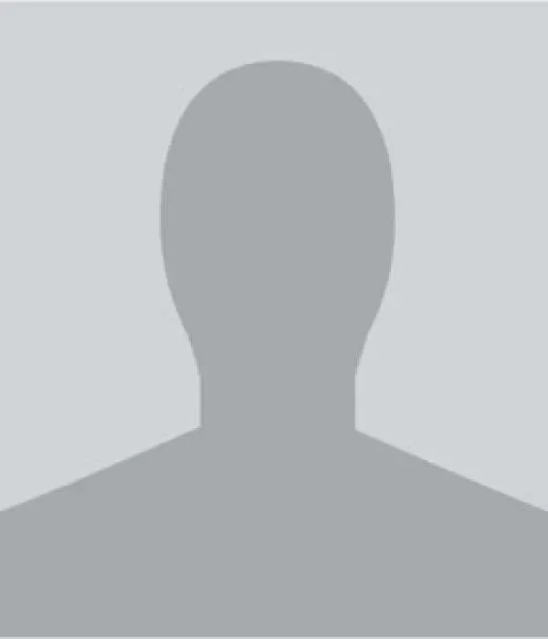 basic filler profile image